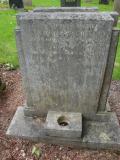 image of grave number 258467